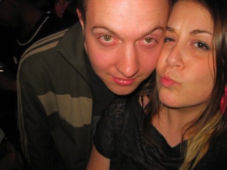 img_0703 img_0703