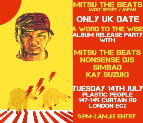 djmitsuthebeatsplasticpeople