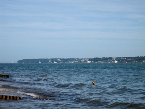 Southampton 1