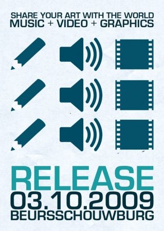 release