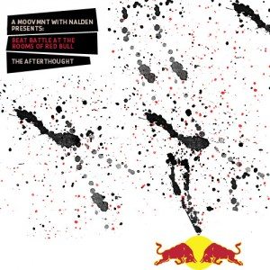 the-afterthought the-afterthought