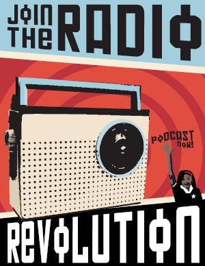 radio-revolution