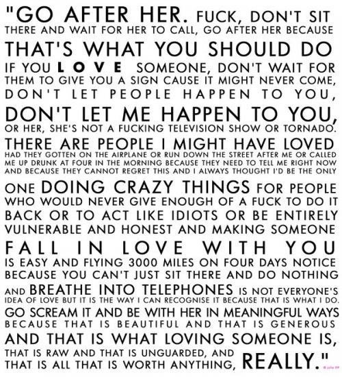 love-love-love