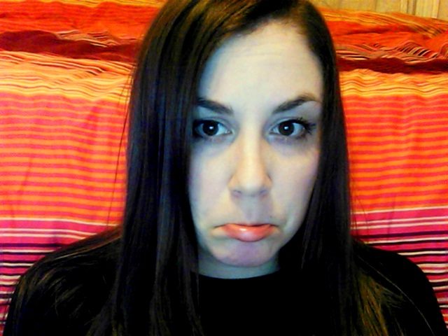 orsii_sadlip