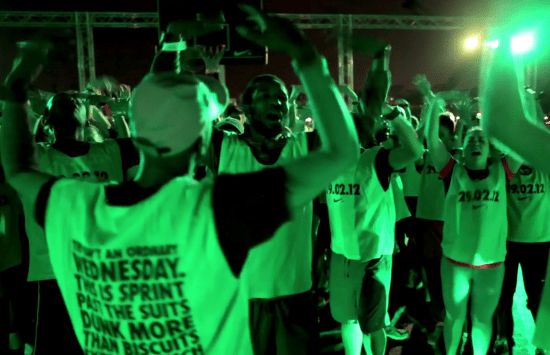 Nike RunDemCrew Makeitcount 290212
