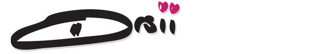 Orsii
