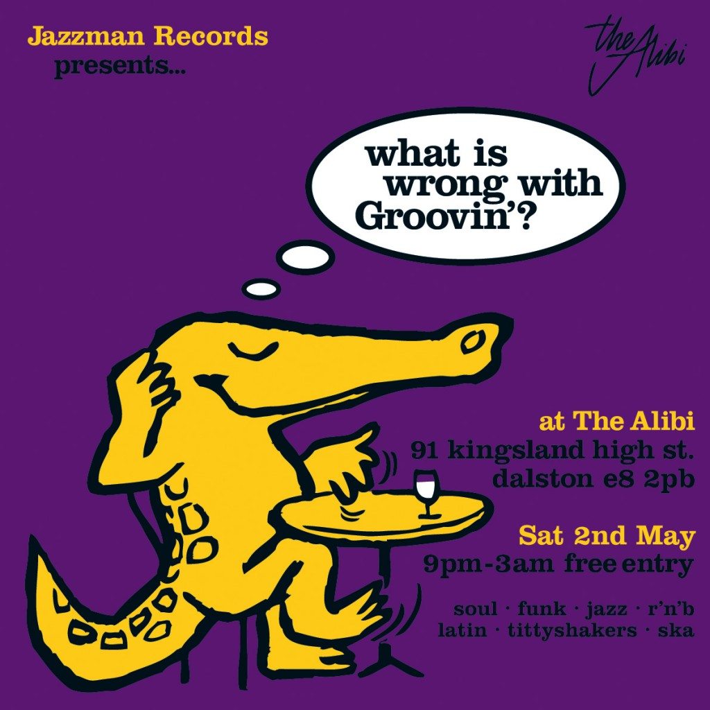 GROOVINflyer5